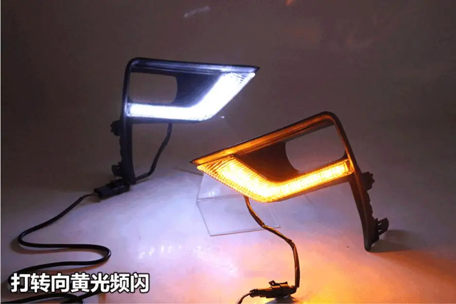 QQ20180508214526