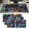 Computer Peripherals