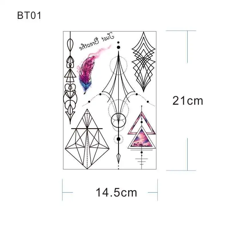 bt01---2