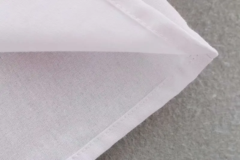 20180602_141257_100