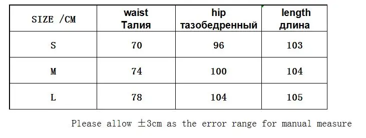 Tangada брючный костюм желтые брюки брюки с высокой талией брюки с завышенной талией высокая посадка офисный стиль классические брюки брюки со стрелкой SL163