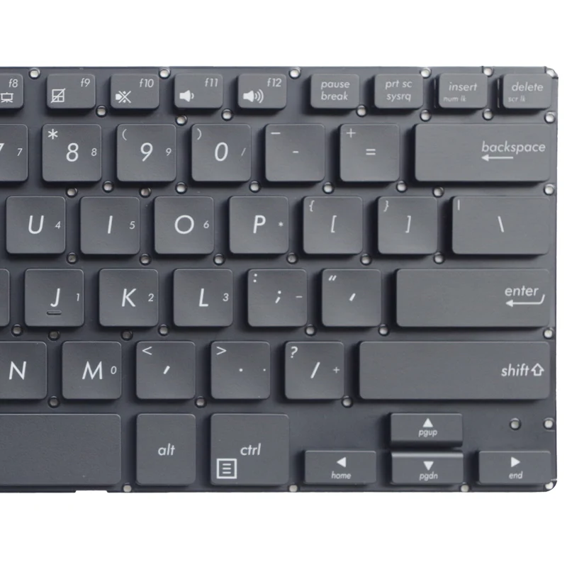 ASUS B33E NOTEBOOK AZUREWAVE WINDOWS 7 X64 TREIBER ASUS B33E NOTEBOOK AZUREWAVE WINDOWS VISTA DRIVER DOWNLOAD