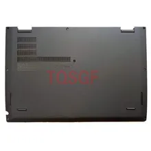 На двери для lenovo Thinkpad X1 Йога 2nd 01AY911