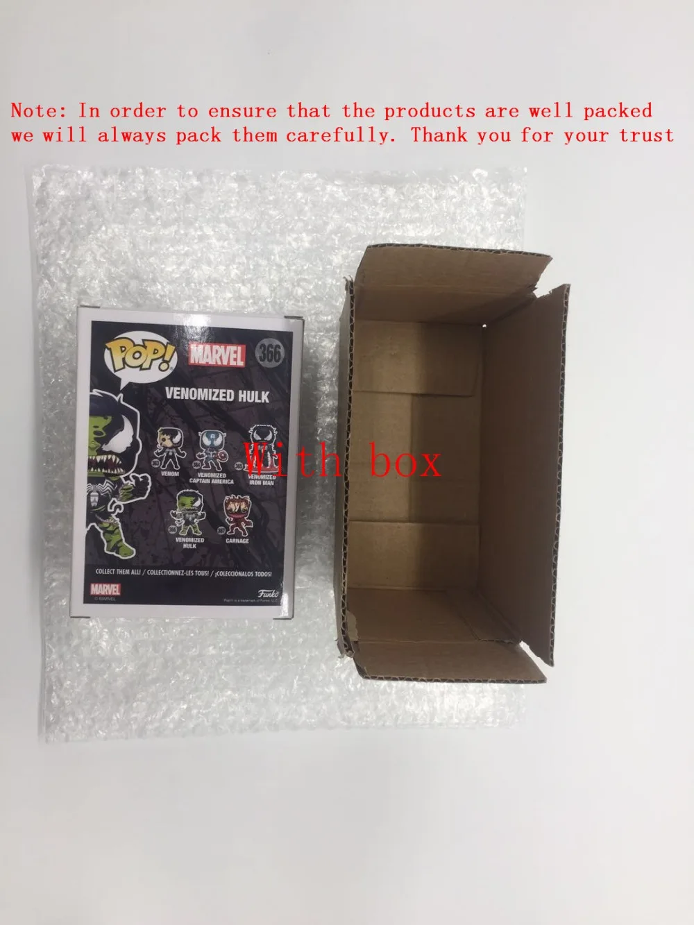 FUNKO POP Marvel Мстители 3-Infinite War Человек-паук Грут Железный человек-рейтеон фигурка Коллекционная модель игрушки для подарка