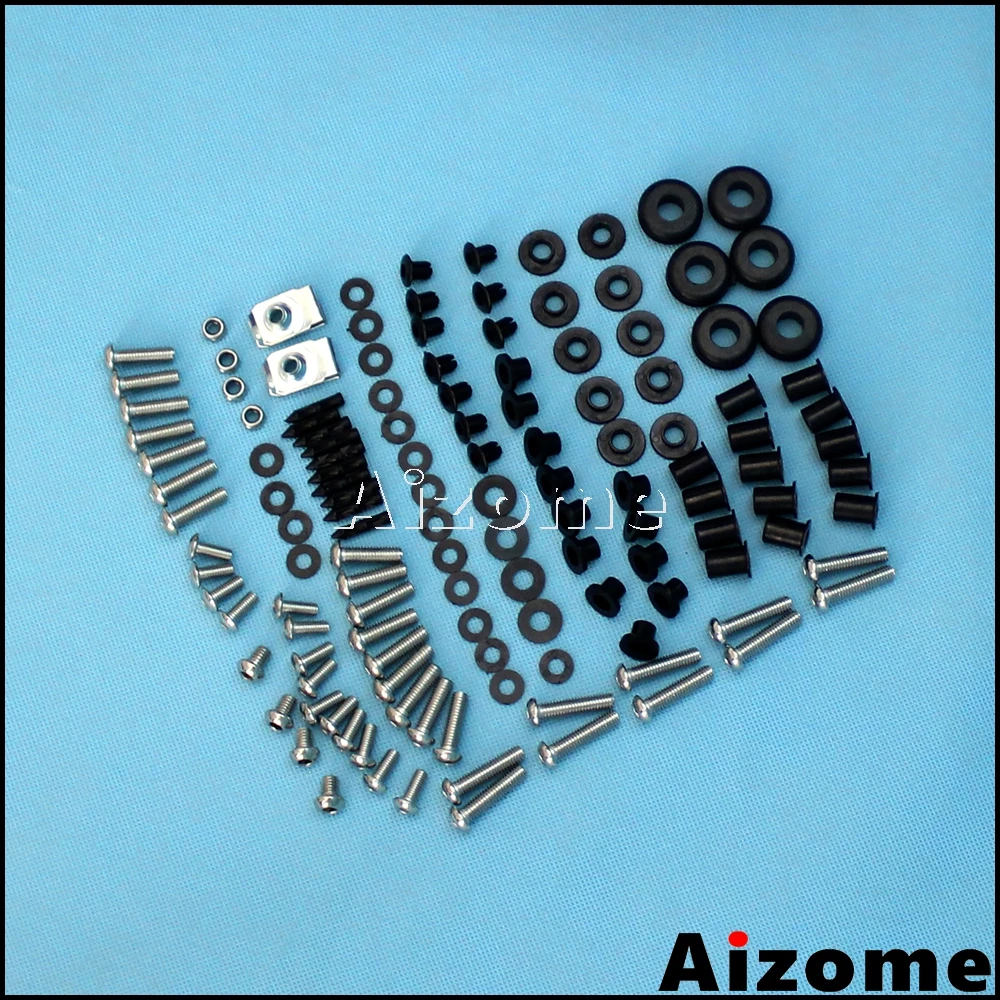 BOT-H006 (2)