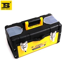 BOSI 1" инструменты организовать кейс для ручного инструмента Китай Топ десять брендов