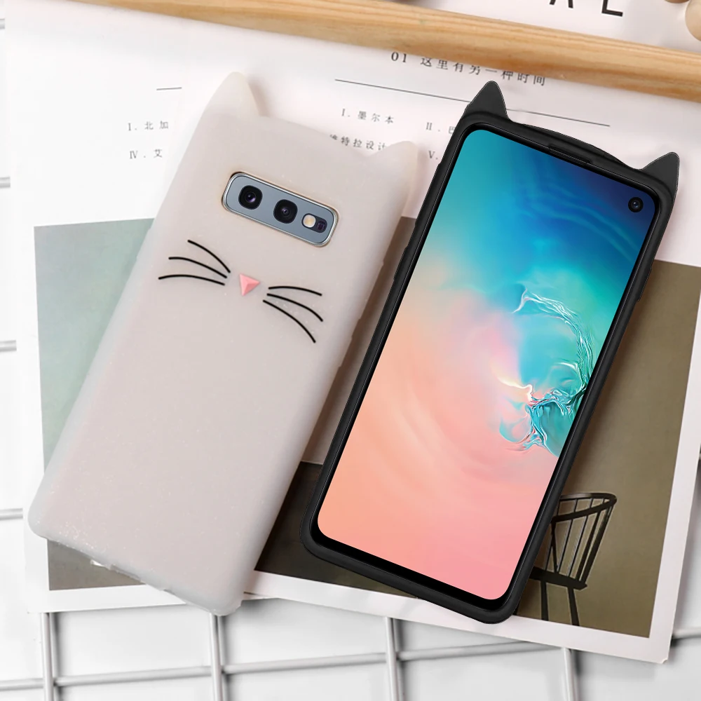  (6)