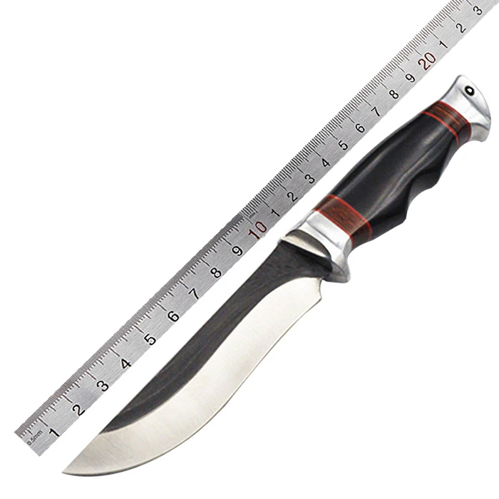 1111