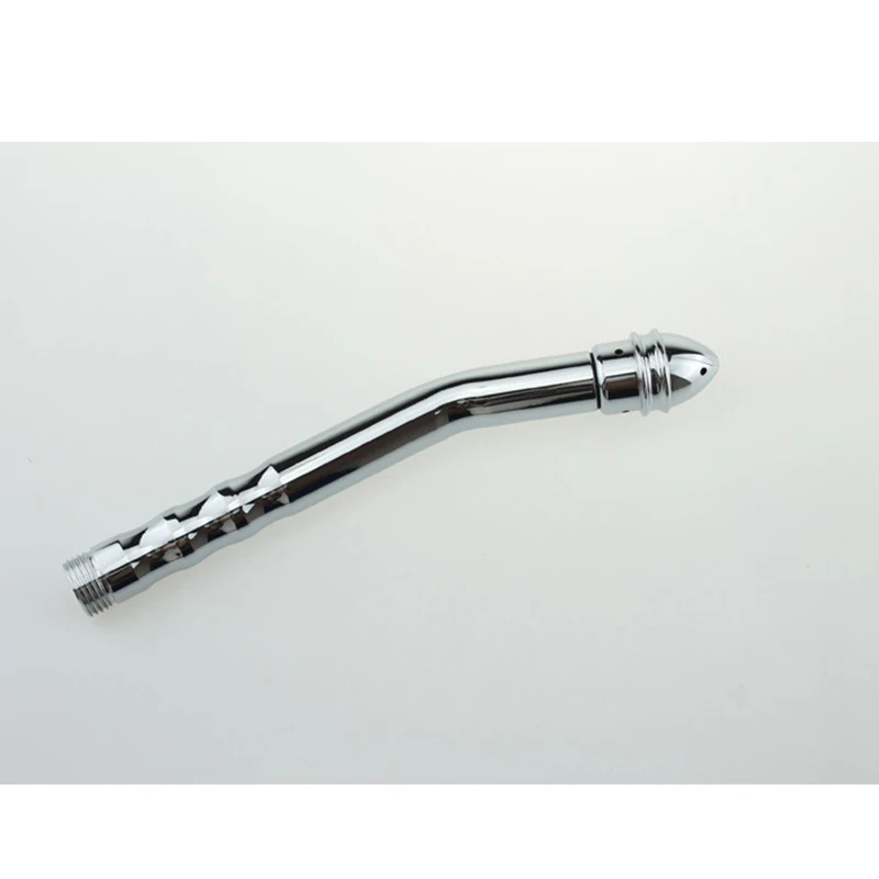 AUEXY-Anal-cleaning-shower-wash-anal-suppository-vaginal-washing-device-intestinal-cleaners-anal-plug-butt-plug (4)