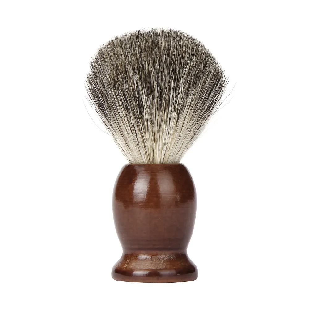 YYJ61216022_20161216082610656