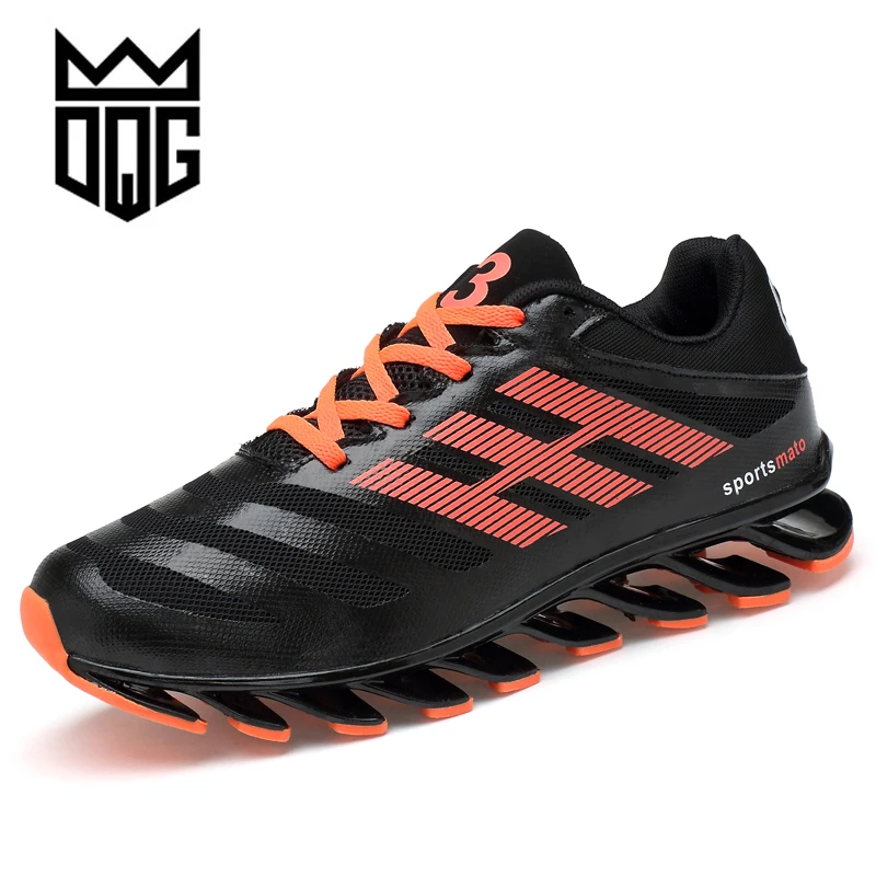 white mountain booties