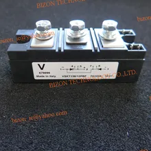 VSKT136/12PBF