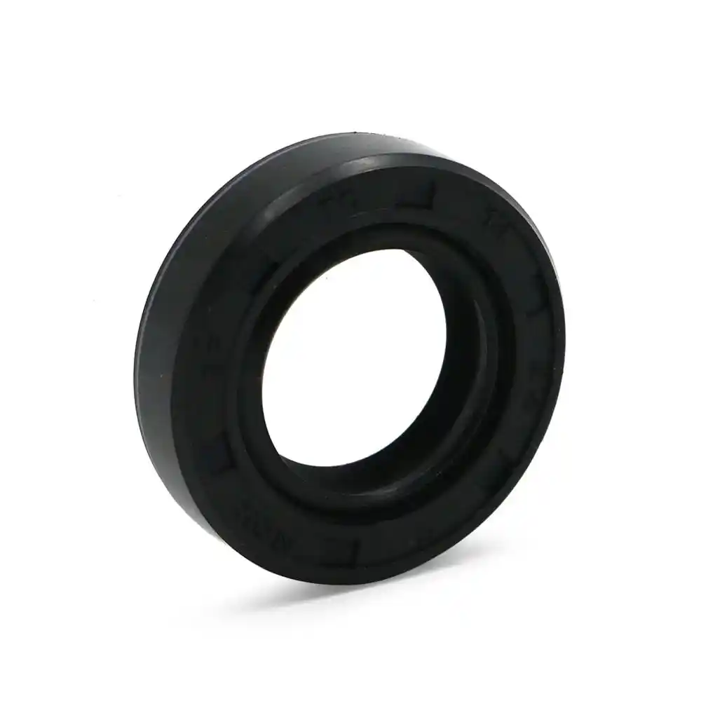 2 Pcs Crankcase Gear Shifter Shaft Oil Seal For TRX450 foreman Foreman 400 Foreman 450 Foreman 500 FourTrax Foreman 400 Rancher 350 Rancher 420 Replace OEM Part 91202-444-023