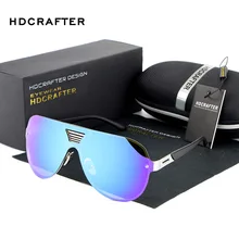 Mujeres gafas de Sol 2017 Hombres de Alta Calidad Gafas Anteojos De Sol Hombre del Diseño de Marca de Moda de Gran Tamaño Shades Gafas De Sol de Conducción