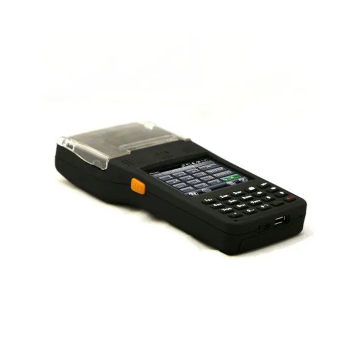 LS350T المحمولة pda محطة البيانات ويندوز موبايل 6.5 دعم الطابعة (جهاز المحمول pda الصناعي) LS350T المحمولة pda محطة البيانات ويندوز موبايل 6.5 دعم الطابعة (جهاز المحمول pda الصناعي)