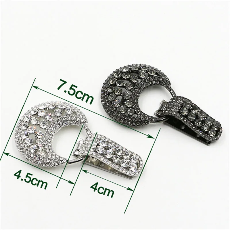 2-set-moda-Pelliccia-pulsanti-cappotto-bottoni-Strass-spilla-di-vetro-diamante-fibbia-bottoni-decorativi (2)
