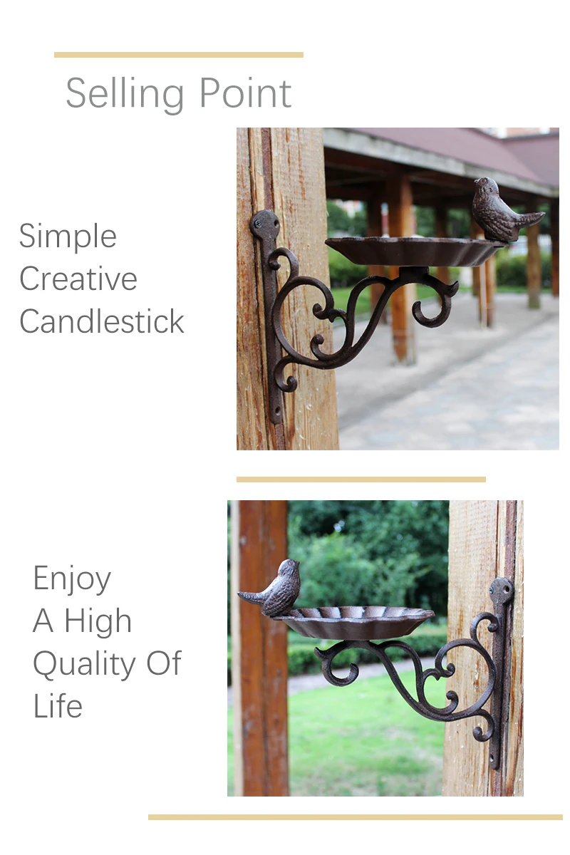 Candlestick (2)