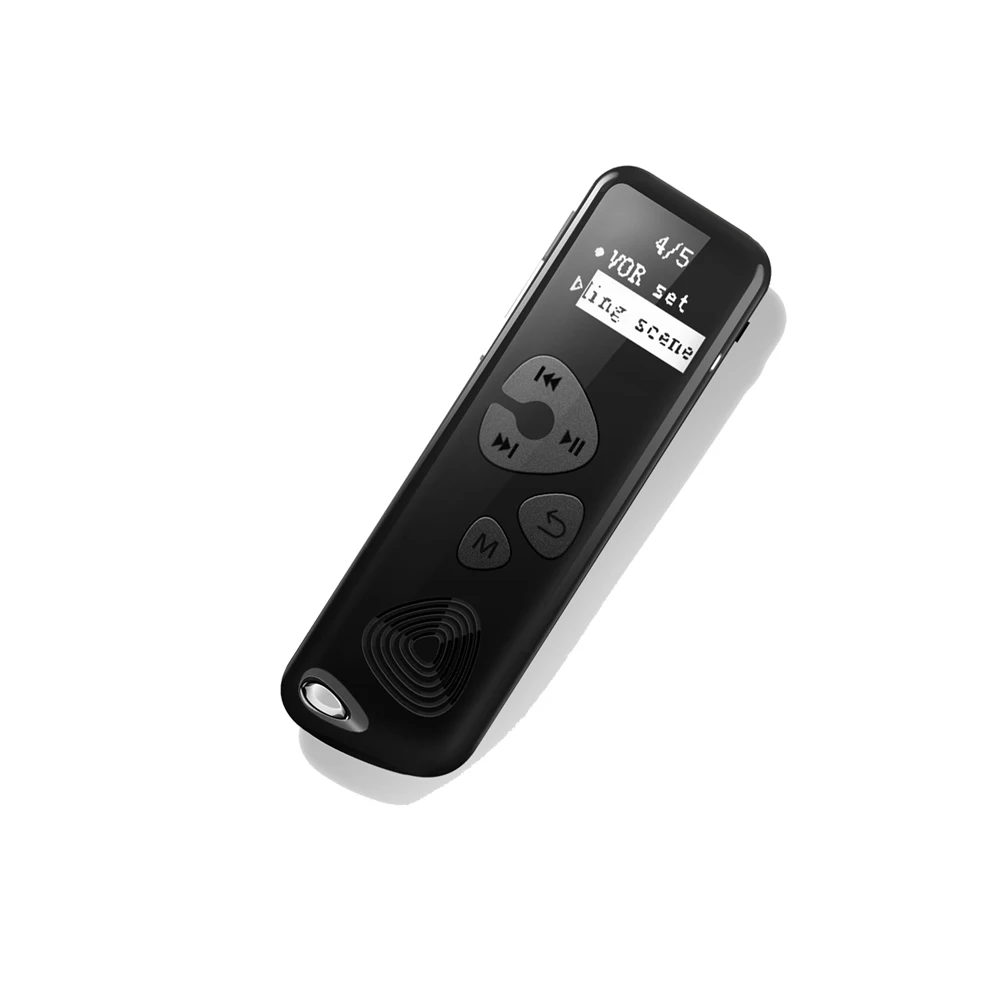 DVR-626 5