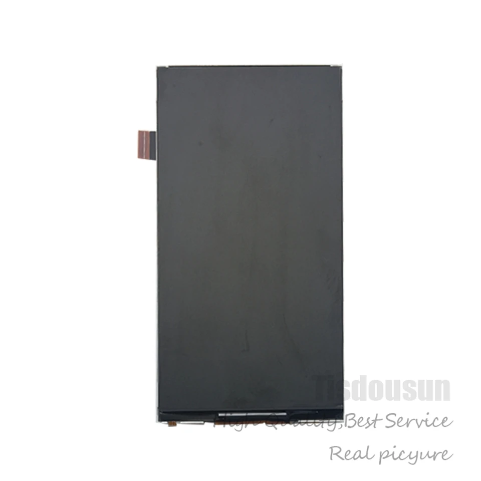 Alcatel ot5010 LCD Display Digitizer (2)