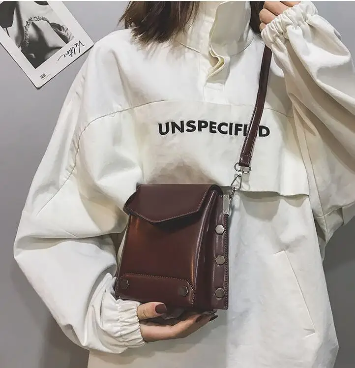 QQ20190417155042
