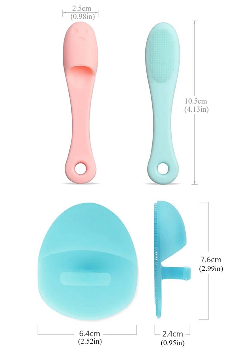 size