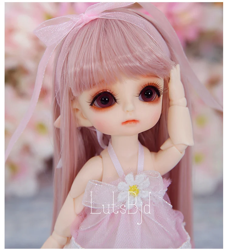 8tyltyl-elf-Tiny-Delf_12_01
