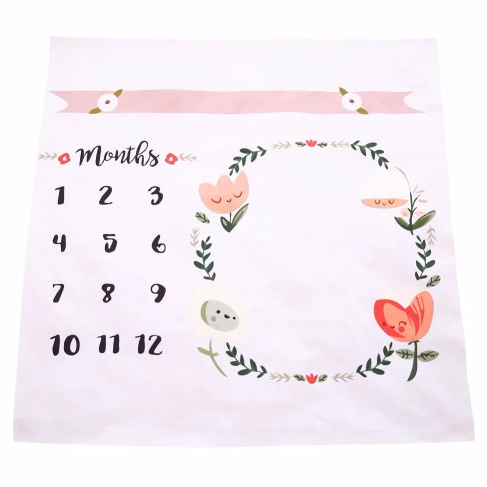 

Newborns photography props baby blanket Background Blanket Rug baby blankets Babies Photo Props photography fabrics Accessories