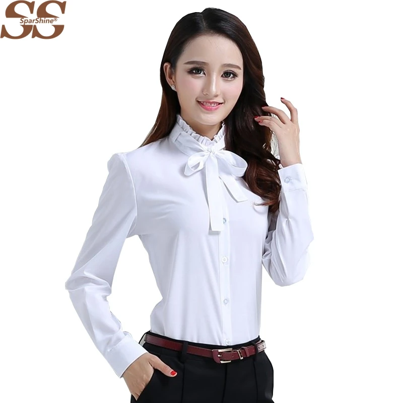 Женские блузки белые шифоновые деловой стиль лето 2019|chiffon shirt|blouse fashionbusiness blouse |
