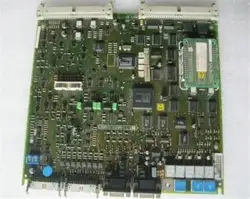 Использовать 1 Шт. C98043-A1600-L1-17 S + Plc Модуль Промышленная Автоматизация Industria Т