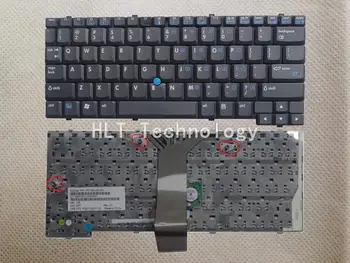 

Original and New Black US keyboard for HP NC4400 NC4200 TC4200 TC4210 TC4400 Good work!
