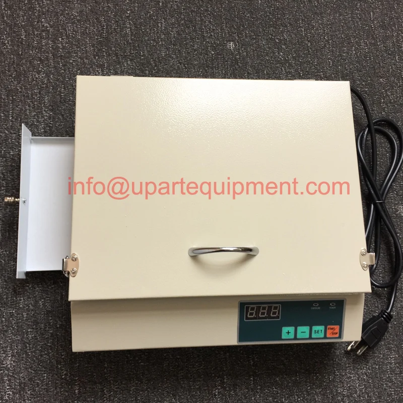 

exposure machine, small economical exposure machine, polymer plate exposure machine for sale