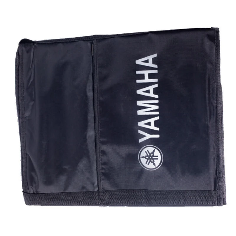 Thicken 54 61 key universal Instrument keyboard digital piano bag waterproof electronic piano Dustproof cover (5)