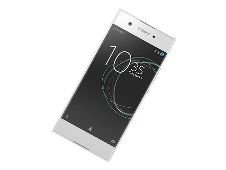 Оригинальный sony XA1 G3116 3 Гб ПЗУ 32 ГБ ОЗУ|32gb ram|original sony3gb ram 32gb rom |