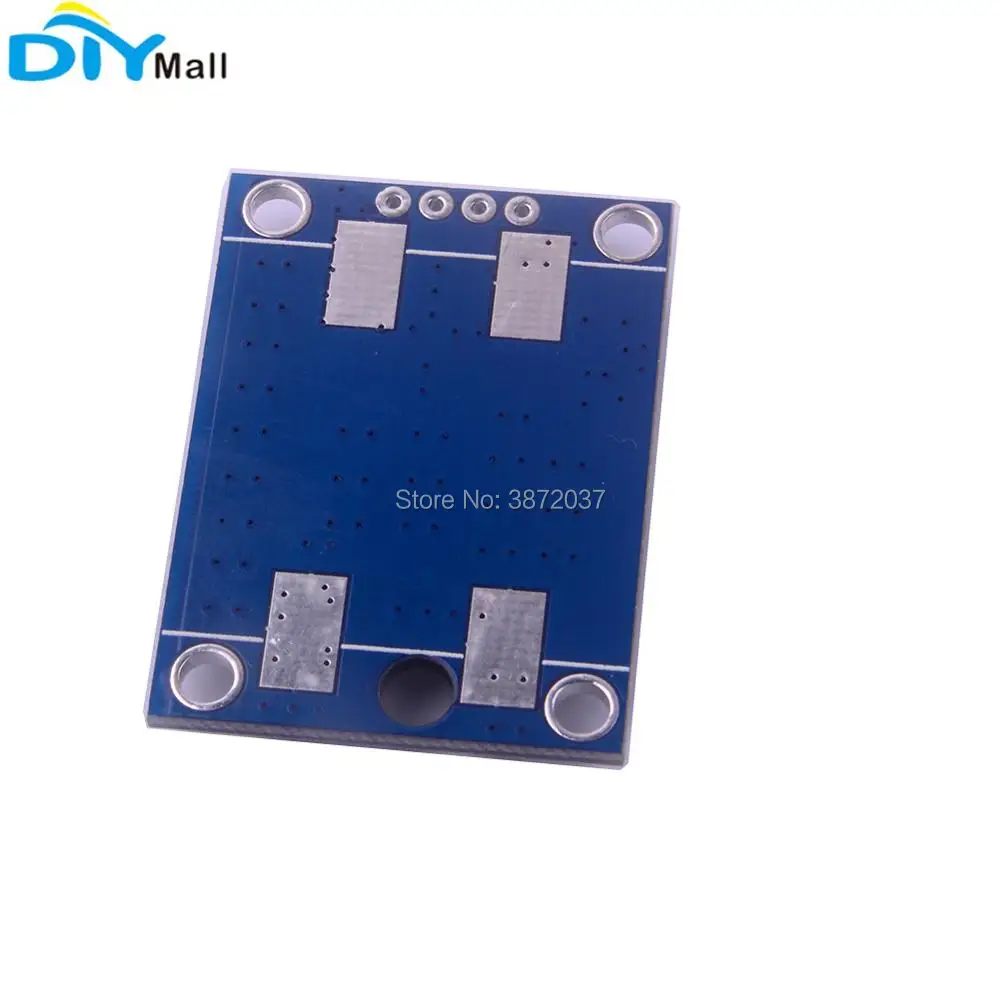 DIY0072-ublox 7 gps module-3