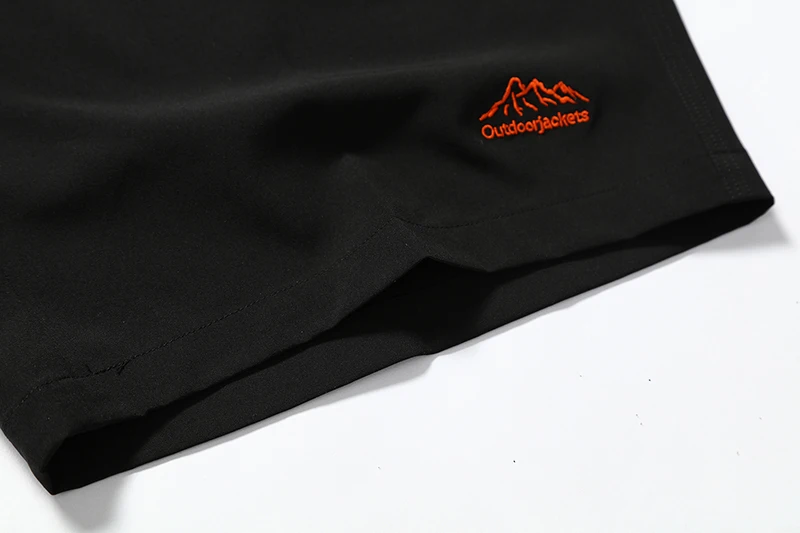 377A0434