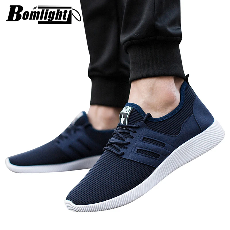 men's casual shoes low price online