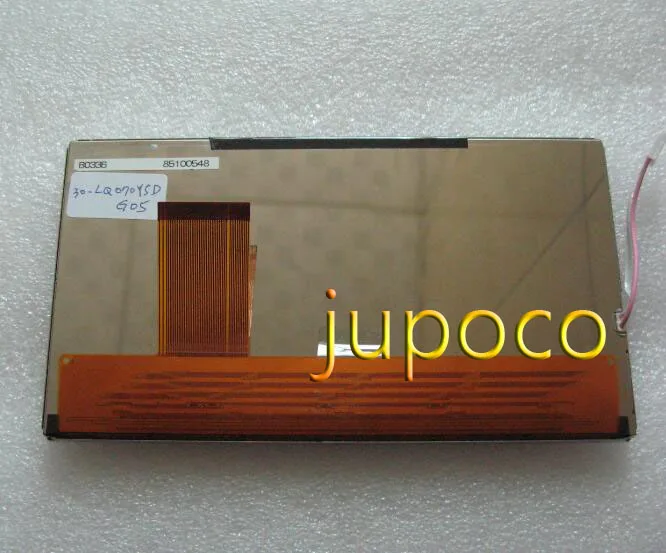 LQ070Y5DG05-2