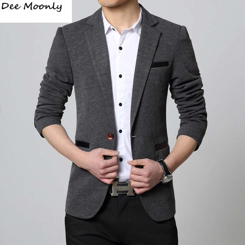 Blazers for men cost Blazers For Men: Shop for Suits & Blazers online at best prices in India. Choose from a wide range of Suits For Men at nirtsnom.tk Get Free 1 or 2 day delivery with Amazon Prime, EMI offers, Cash on Delivery on eligible purchases.