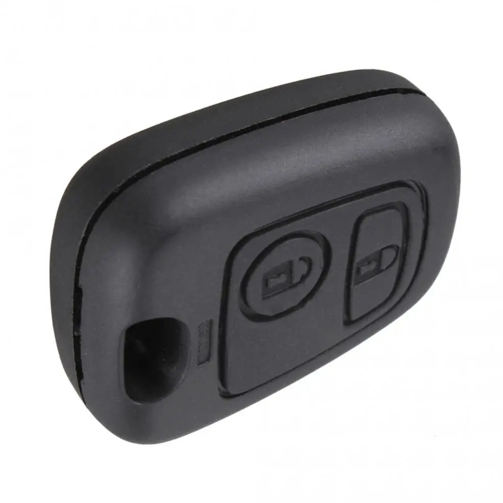 21499-description-2-l3.jpg