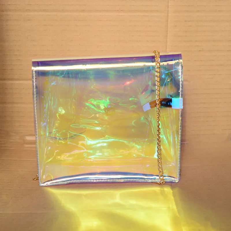 shoulder bag 39