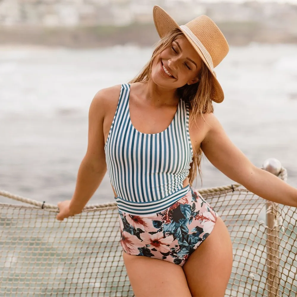 Darling-Stripe_Bronte_Castaway_Adelaide6_2000x