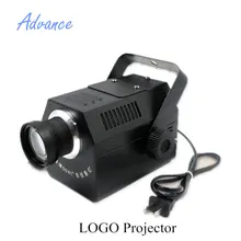 Проектор гобо объектив логотип 50 Вт Высокое разрешение магазин почта Ресторан Добро пожаловать лазерный проектор Тени Дизайн собственный индивидуальный дисплей