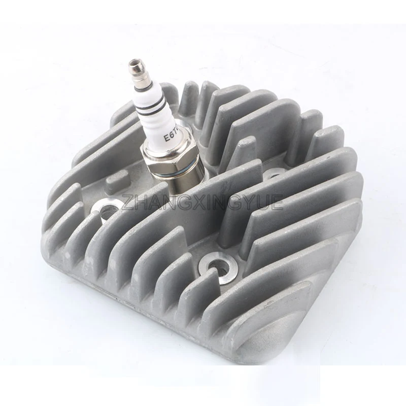a3