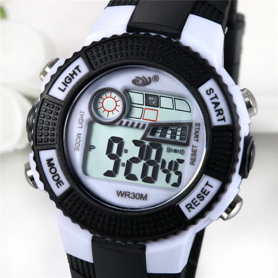 50551-black_3