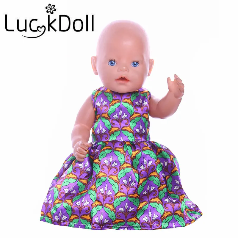 n878 (8)