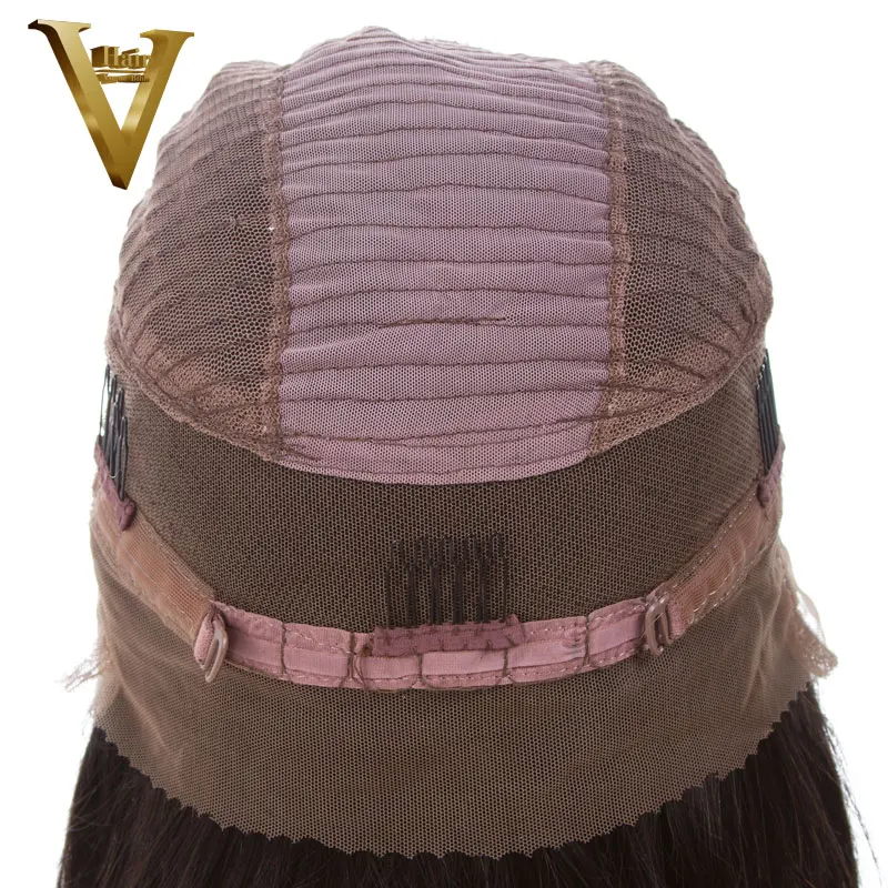 wig cap 02