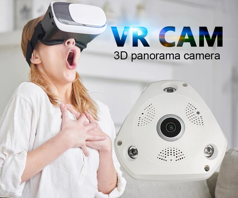 VR-CAM-_01