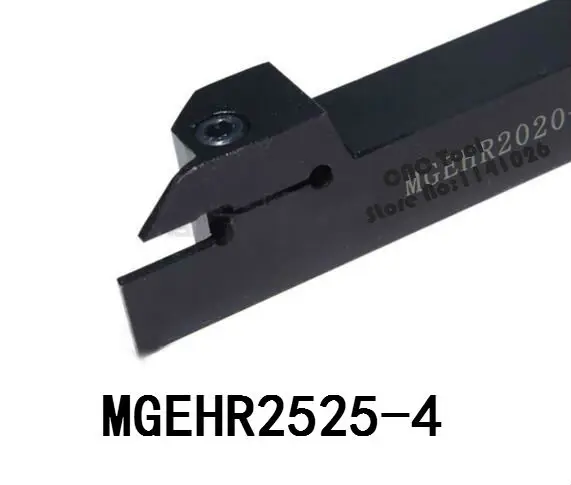 

new Turning Tools MGEHR2525-4 MGEHL2525-4 ,cutting Tool Factory Outlets, The Lather,boring Bar,cnc,machine