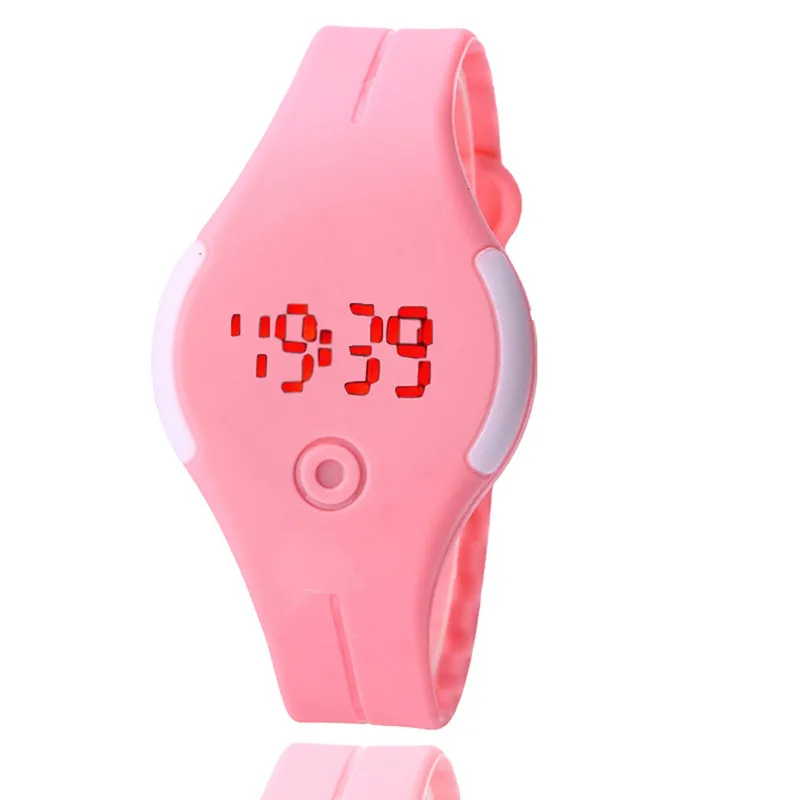 Lovesky Reloj hombre 2017 ультра тонкие мужские повседневные часы для мальчиков и девочек