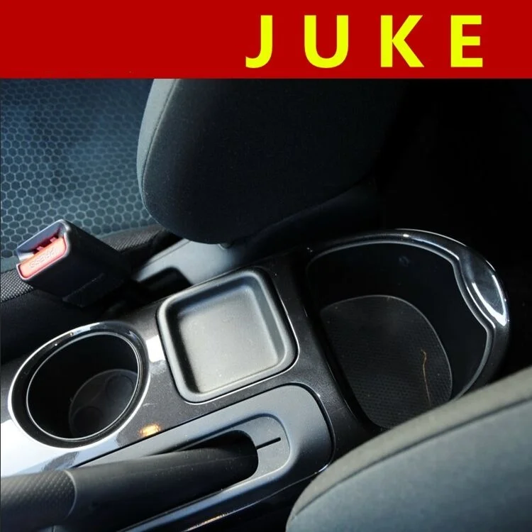 183166D26D238A4A361EF0BB7B4F2EB1